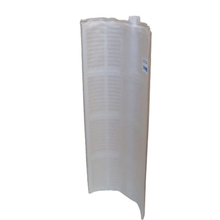Hayward DEX4800DS Filter Element  - Short | DEX4800DS