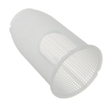 Hayward Basket-Strainer | SPX2300M