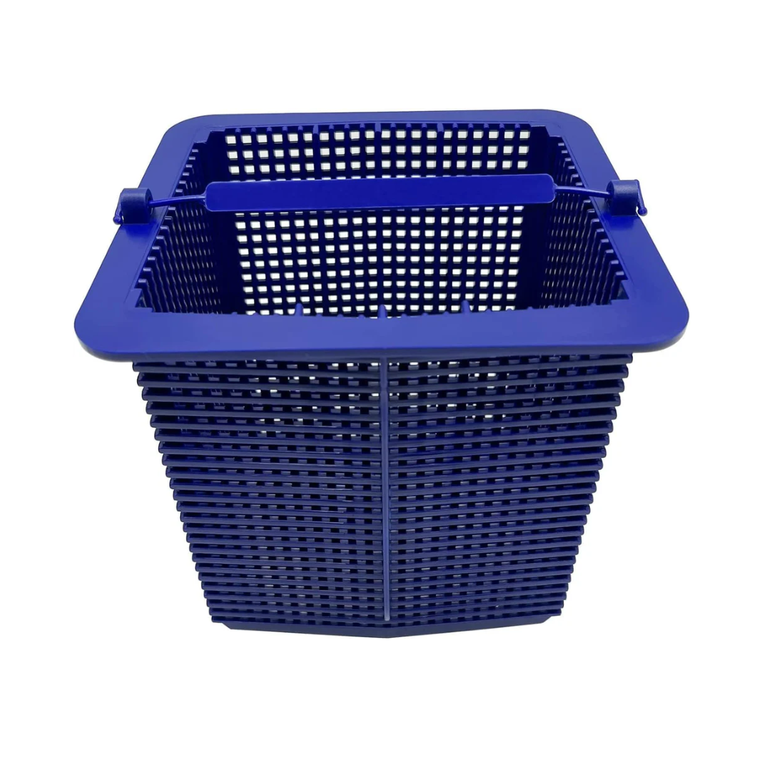 Poolzilla SPX1600M Pump Basket, Compatible With Hayward Super Pump, Hayward SP2607X10, SP2615X20XE, SP1615X20