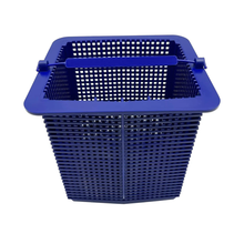 Poolzilla SPX1600M Pump Basket, Compatible With Hayward Super Pump, Hayward SP2607X10, SP2615X20XE, SP1615X20