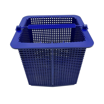 Poolzilla SPX1600M Pump Basket, Compatible With Hayward Super Pump, Hayward SP2607X10, SP2615X20XE, SP1615X20