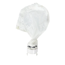 Polaris Zodiac K13 280 Zippered Bag