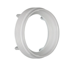 Hayward Jet-Air III Lock Ring/Retainer Clip Kit | SPX1434DF