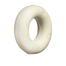 Zodiac B10 Wear Rings Replacement