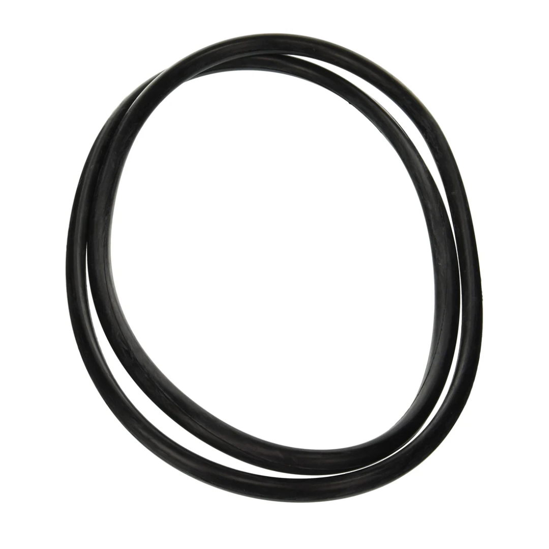 Jandy Pro Series O-Ring, Center Strap | R0357800