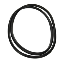 Jandy Pro Series O-Ring, Center Strap | R0357800