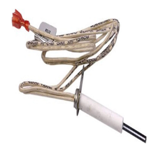 Jandy Igniter Replacement Kit | R0367100