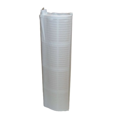 Hayward DEX4800DS Filter Element  - Short | DEX4800DS