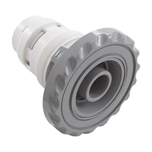 Custom Molded Products CMP Jet Directional GUNITE Gray 25591-211-000
