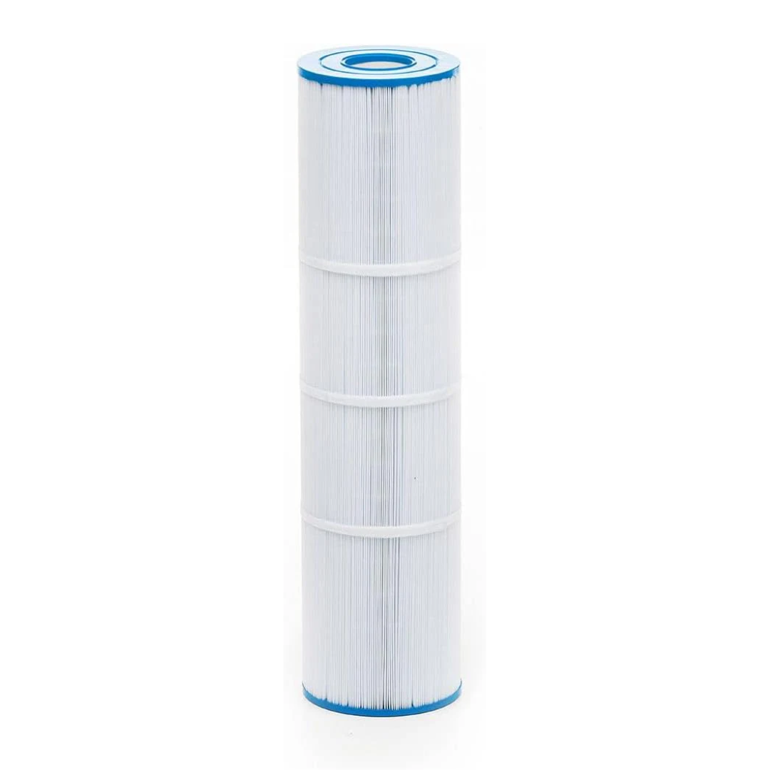 Unicel C-5396 Replacement Filter for Waterway 817-0100P | 100 Sq. Ft.