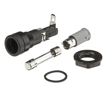 Pentair IntelliChlor Fuse Holder Kit | 521248Z