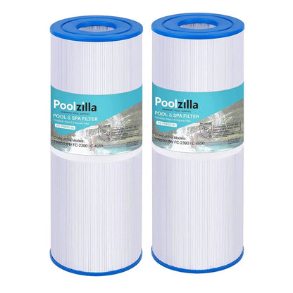Spa Filter Cartridge for SD-00201 - Replaces SD-00455, Aladdin 15002
