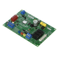Jandy Pro Series Lxi Controller Power | R0458200