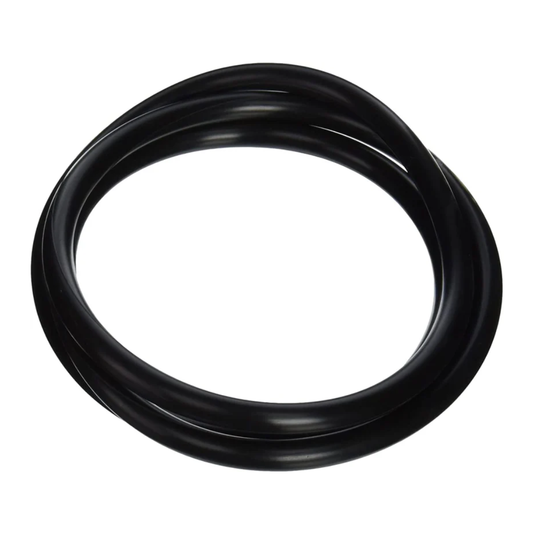 Pentair Oring Filter Tank Clamp | 39010200Z