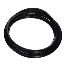Pentair Oring Filter Tank Clamp | 39010200Z
