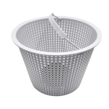 Poolzilla 8" Weighted Skimmer Basket for SP1070