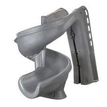 SR Smith heliX2 360 Degree Pool Slide