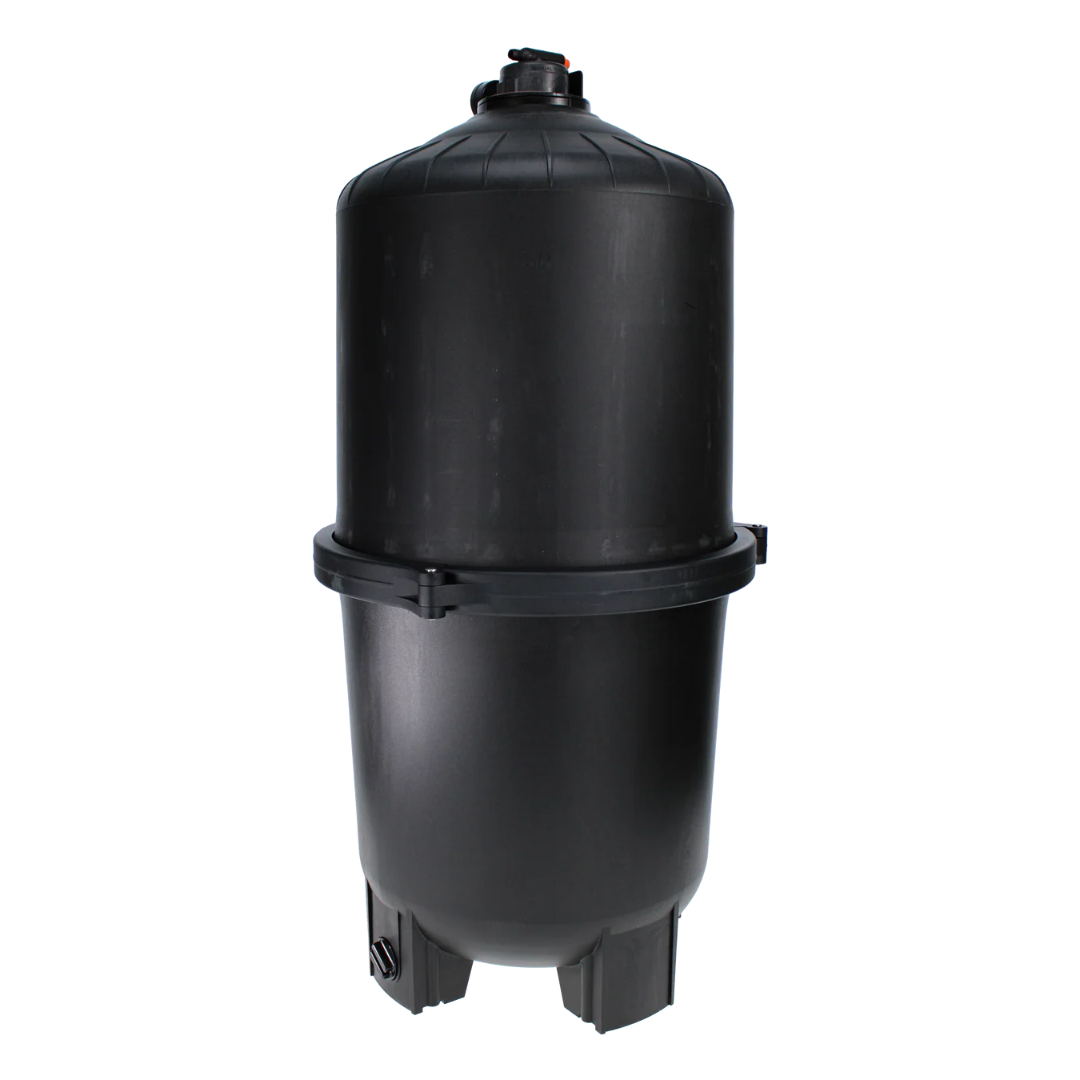 Hayward Pro-Grid 60 sq ft DE Filter