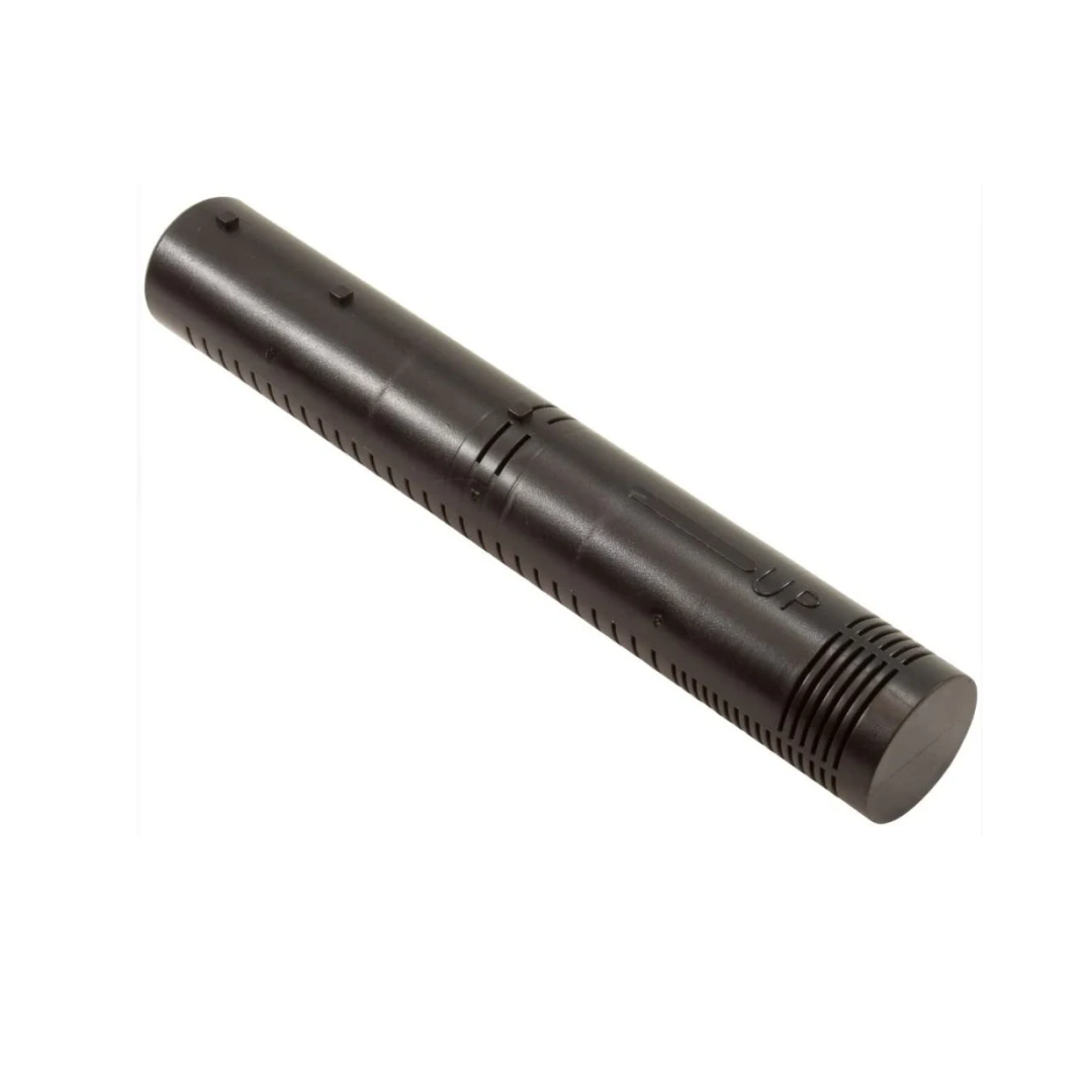 Pentair Lateral | 24700-0075Z