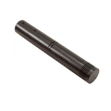 Pentair Lateral | 24700-0075Z