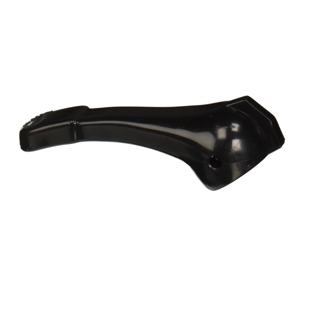 Hayward Handle, Valve | SPX0710XF