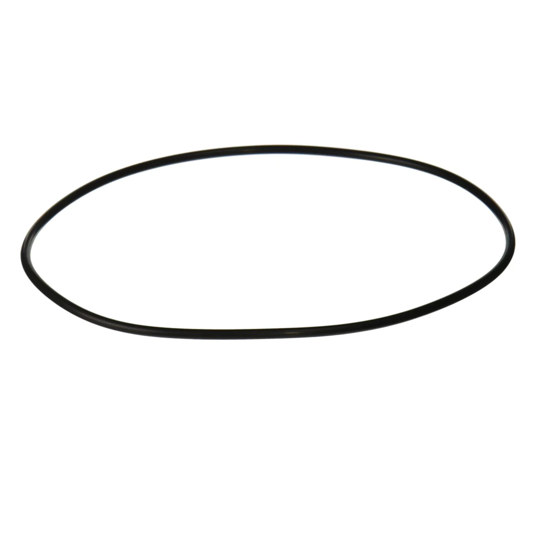 Hayward Cover O-Ring | SPX0715Z1
