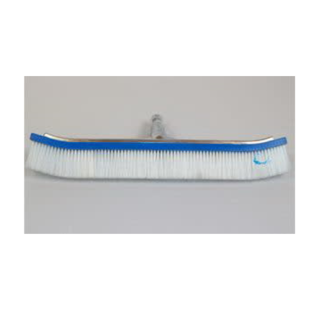 Pentair #92 Rainbow Sleeved Brush | R111046