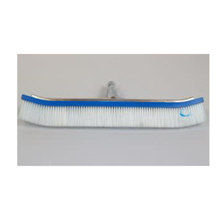 Pentair #92 Rainbow Sleeved Brush | R111046