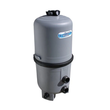 Waterway 570-0325-07 Crystal Water Cartridge Filter, 325 Square Feet