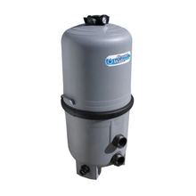 Waterway 570-0425-07 Crystal Water Cartridge Filter, 425 Square Feet