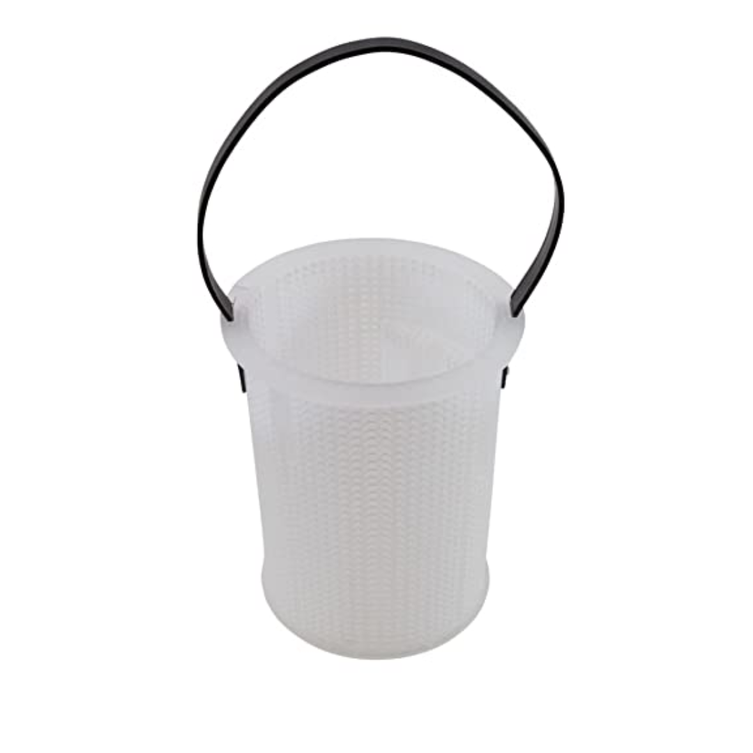Pentair Basket Strainer Plastic | 355318Z