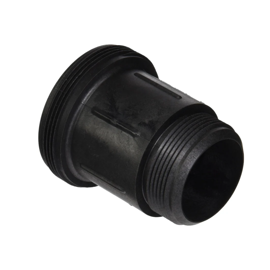 Pentair Connector Tube Kit Gas Heater | 77707-0017