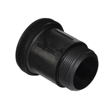 Pentair Connector Tube Kit Gas Heater | 77707-0017