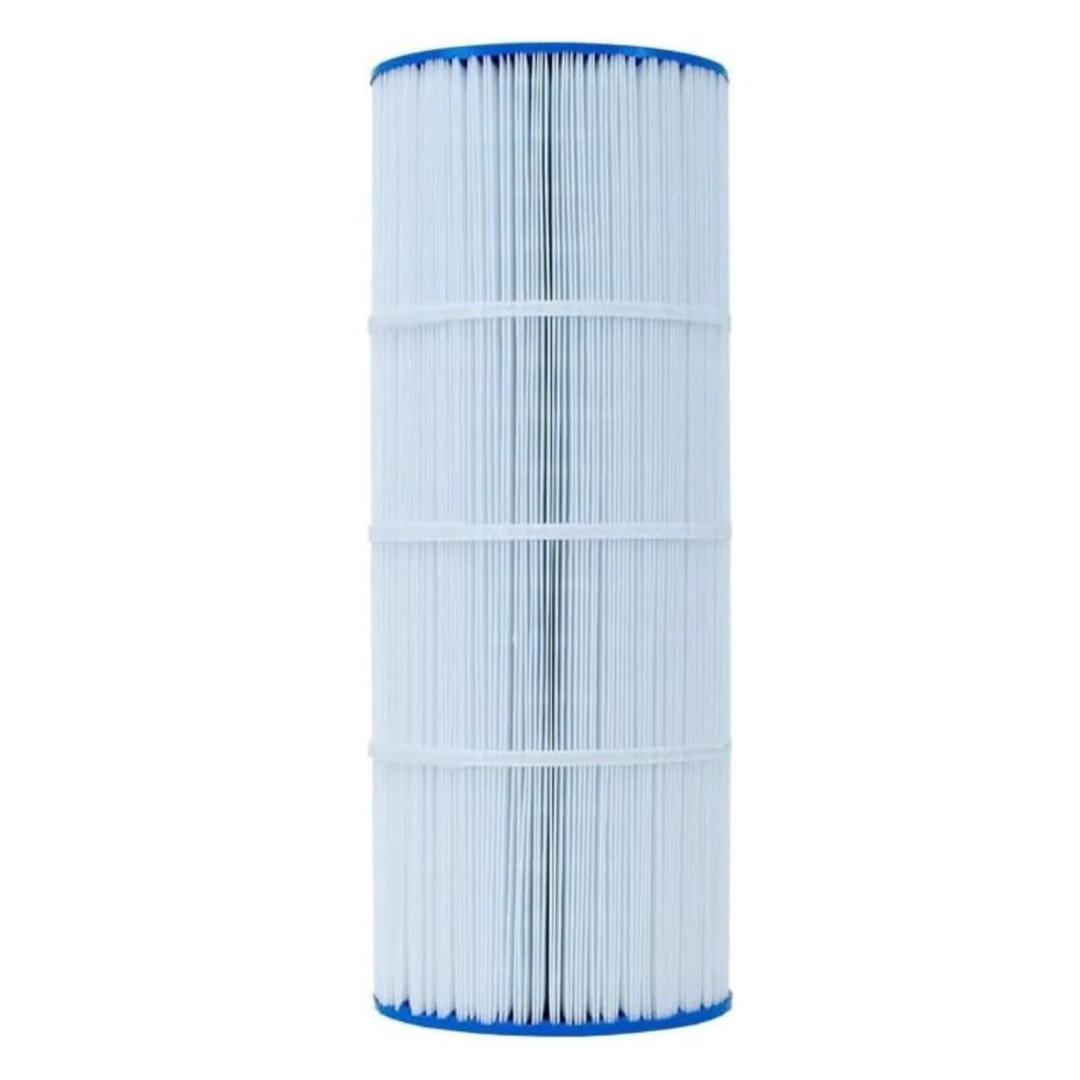 Unicel C-7485 Replacement Filter for Hayward CX591XRE | 87 Sq. Ft.