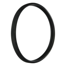 Hayward Underwater Light Hi-Temp Lens Gasket | SPX0503W