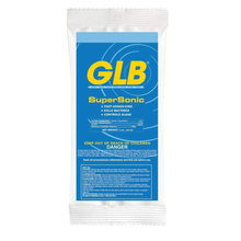 GLB Supersonic 73% Cal Hypo Granular Chlorine Shock