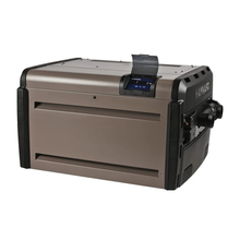 Hayward Universal H-Series, W3H150FDP, Propane Gas Heater, Low NOx | 150,000 BTU