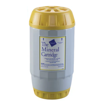 Nature2 A30 Replacement Mineral Cartridge | W28165