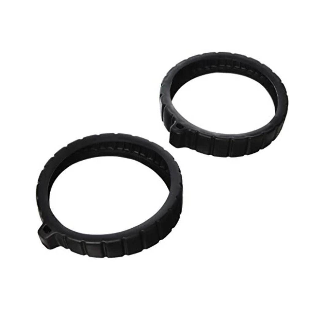 Pentair Rebel Large Hump Tire | 360326