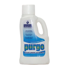 Natural Chemistry Purge Pool/Spa Plumbing Cleaner
