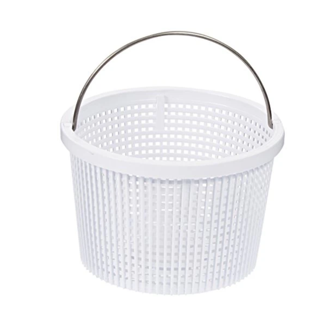 Custom Molded Products 27182-009-000 Hd Skim Basket U-3 1070