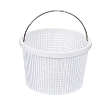 Custom Molded Products 27182-009-000 Hd Skim Basket U-3 1070