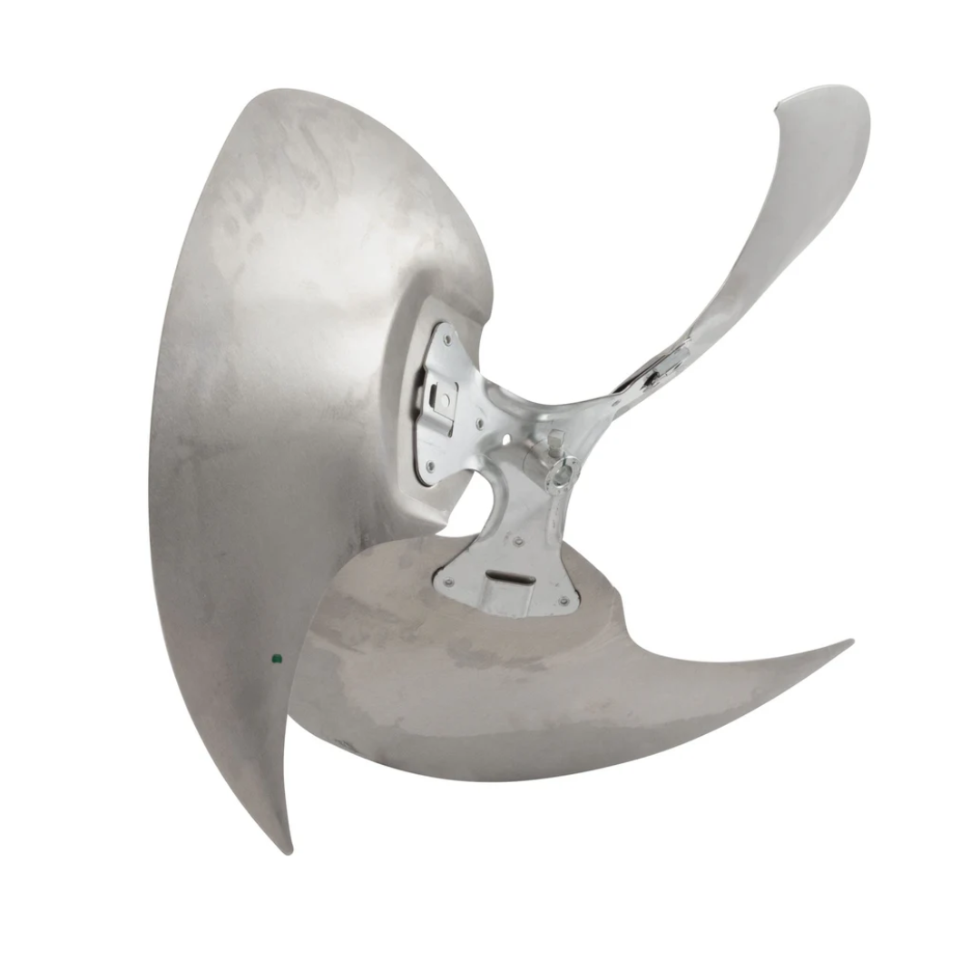 Hayward 4-Blade Fan, 34 Pitch | HPX15024321