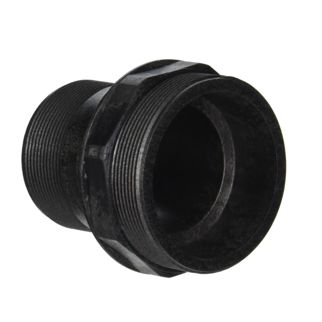 Hayward Bulkhead Fitting | SX311F