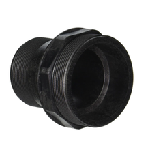 Hayward Bulkhead Fitting | SX311F