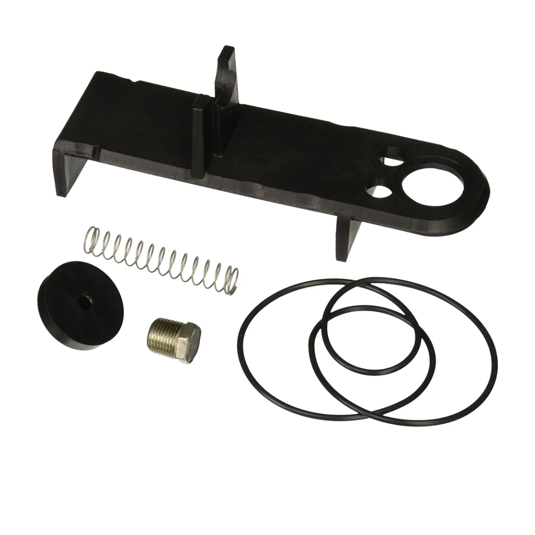 Hayward Bypass Kit | HAXBPK1932