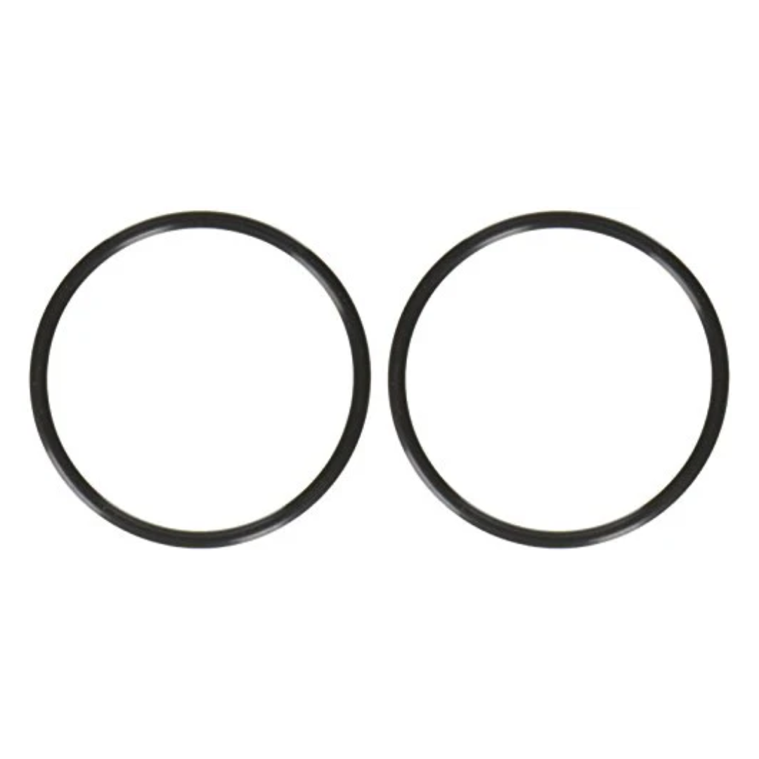 Hayward Valve O-Ring (Set Of 2) | SX200Z4PAK2