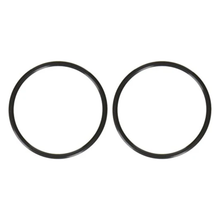 Hayward Valve O-Ring (Set Of 2) | SX200Z4PAK2