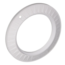 Hayward Face Plate | SPX0580A
