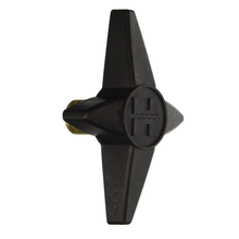 Hayward Star-Clear Plus Locking Knob | CX900G